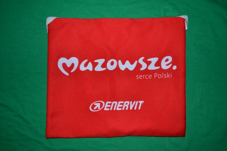 Team Muzowsze