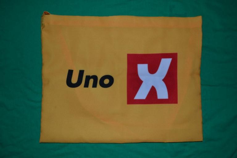 Team Uno X