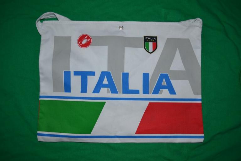 National Italie 2