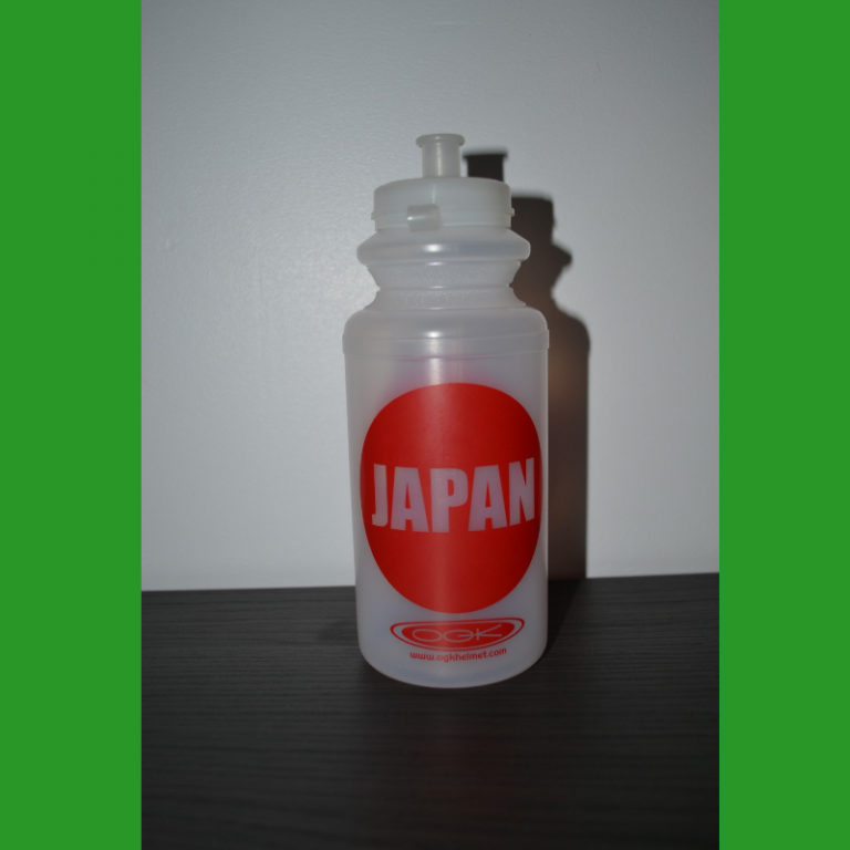National Japon