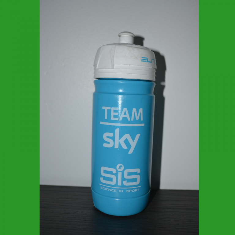 Team Sky