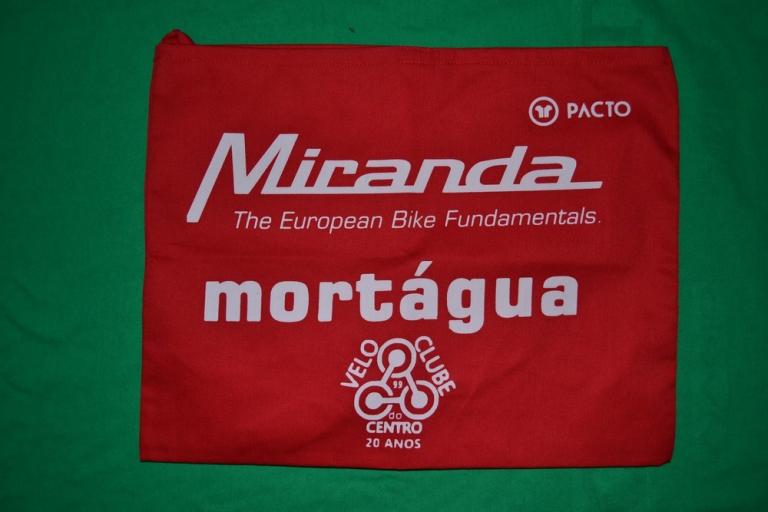Mortagua Miranda