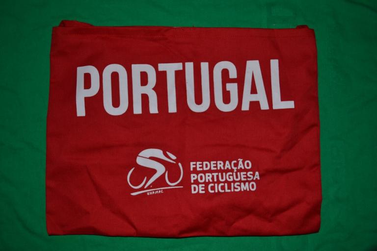 National Portugal