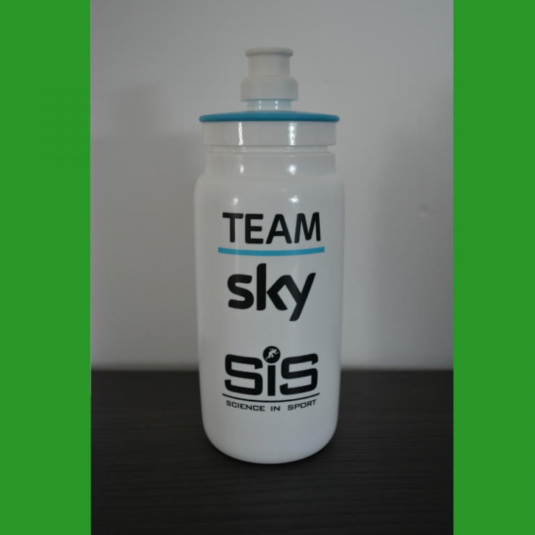 Team Sky Edition TDF 2