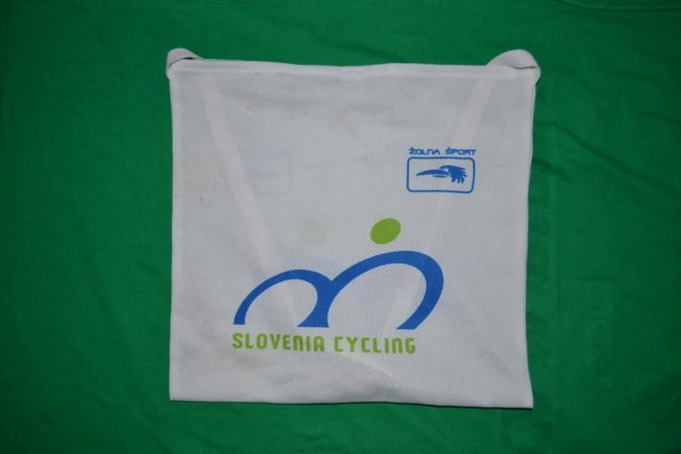 Team Slovenie National 2