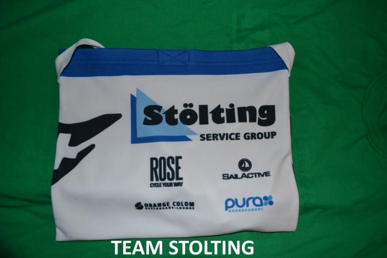 Stolting Service group