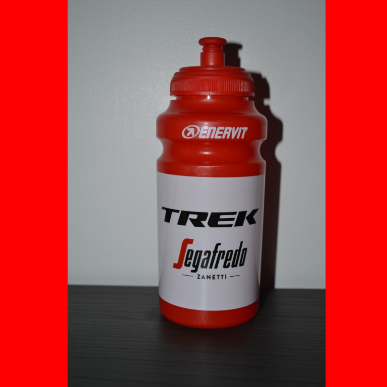 Trek Segafredo