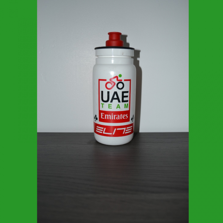 UAE Emirates 