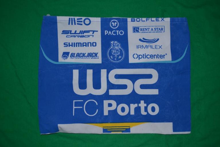 W52 Porto